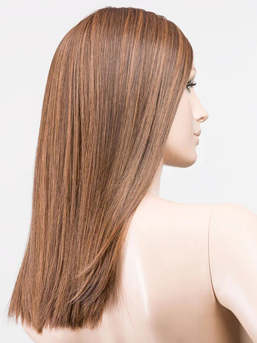 Sleek Mono Part