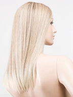 Sleek Mono Part