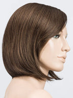 Tempo 100 Deluxe