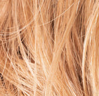Flow Mono Part