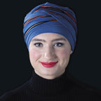 Bonnet Doris