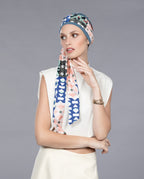 Turban Una