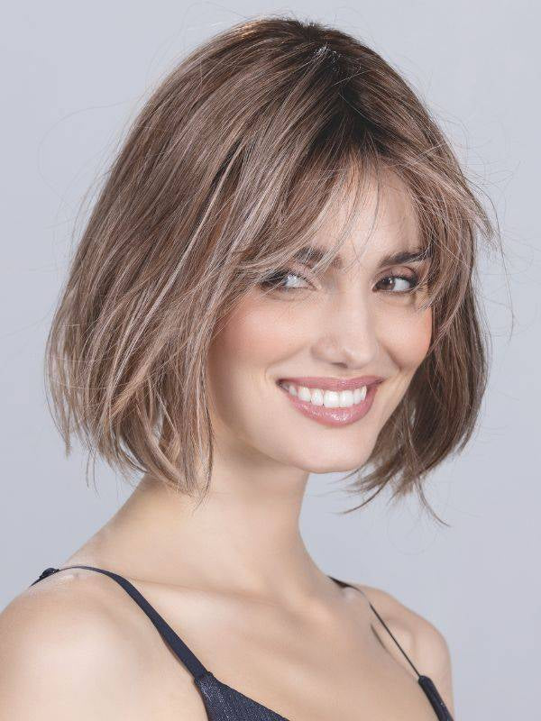 Vivi Mono Part