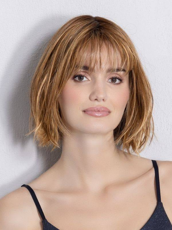 Vivi Mono Part