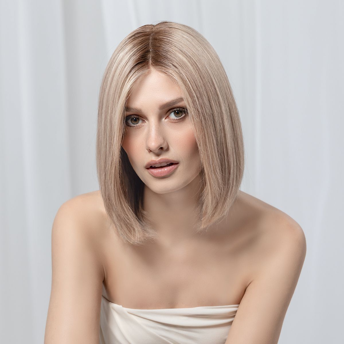 Yara Mono