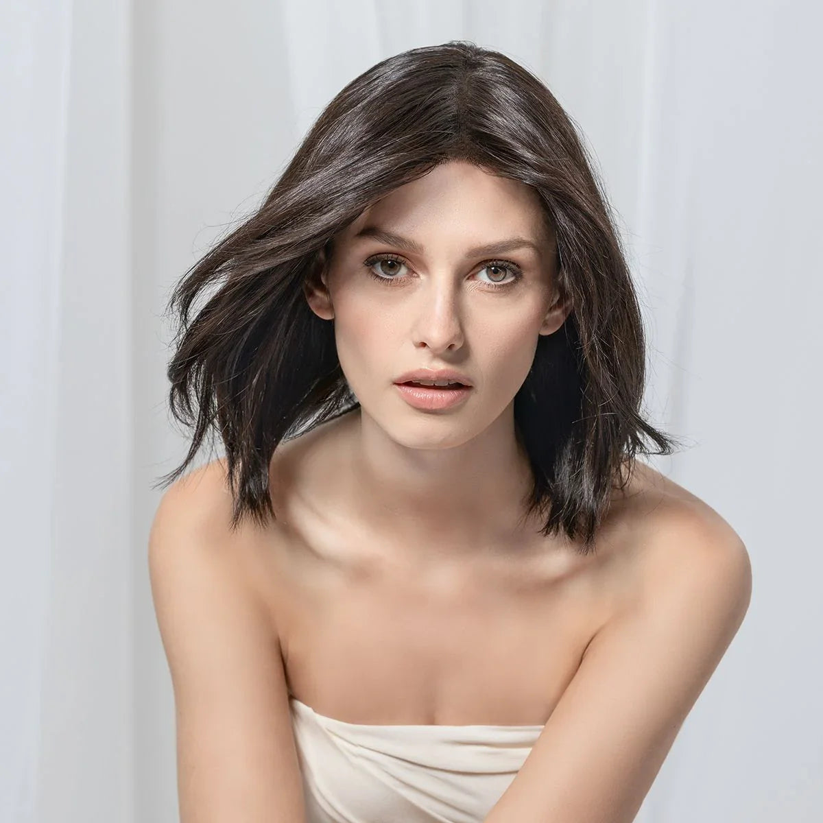 Yara Mono
