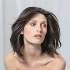 Yara Mono